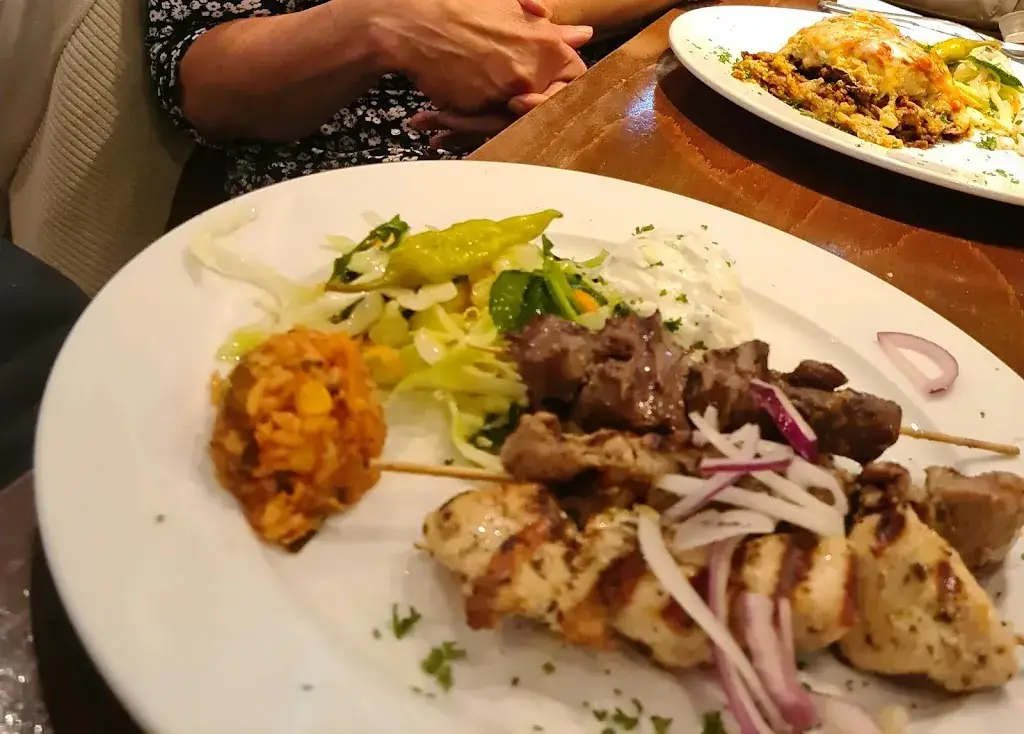 Menu_Grieks Restaurant Meteora_Oostzaan_image_2