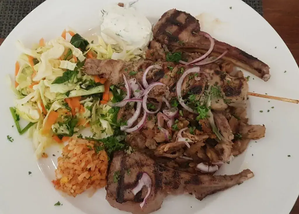 Menu_Grieks Restaurant Meteora_Oostzaan_image_3