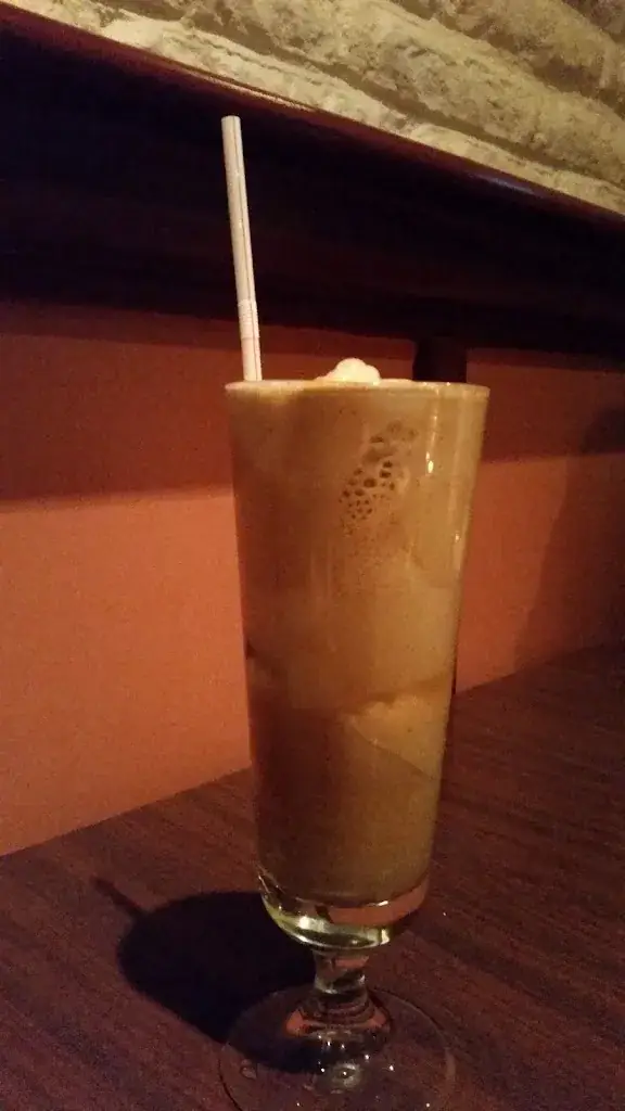 Menu_Grieks Restaurant Meteora_Oostzaan_image_6