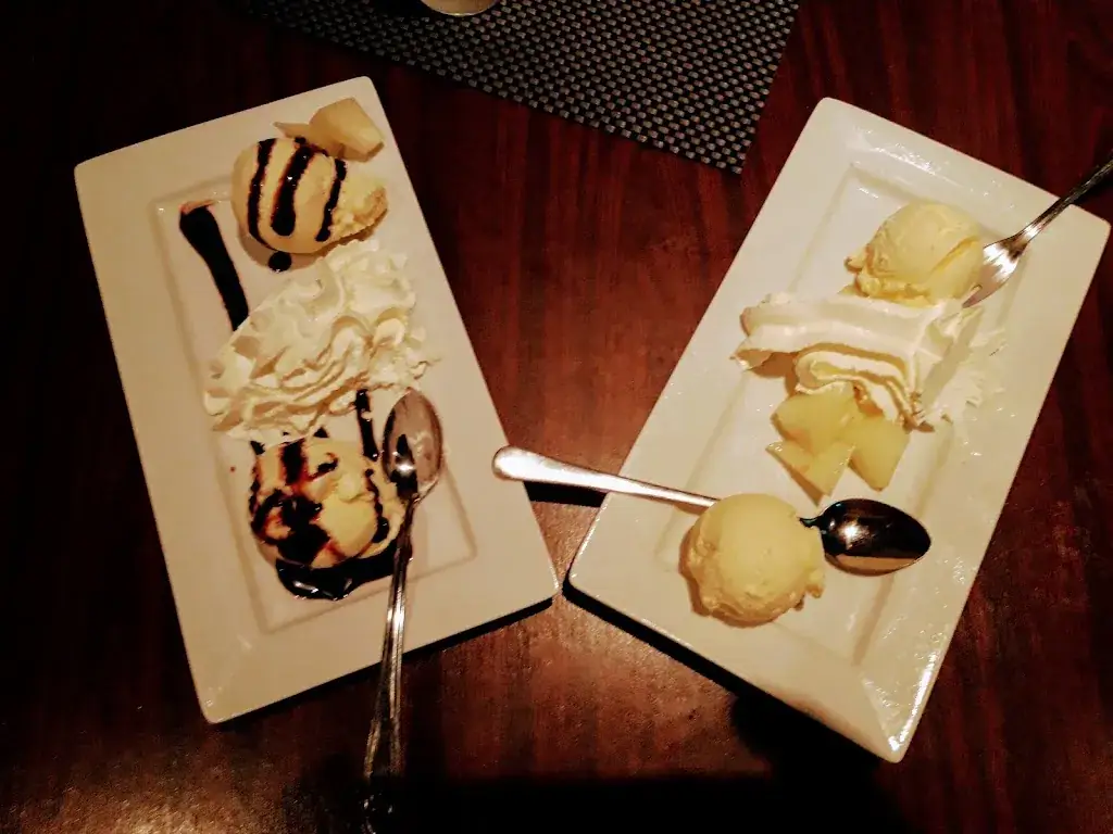 Menu_Grieks Restaurant Meteora_Oostzaan_image_7