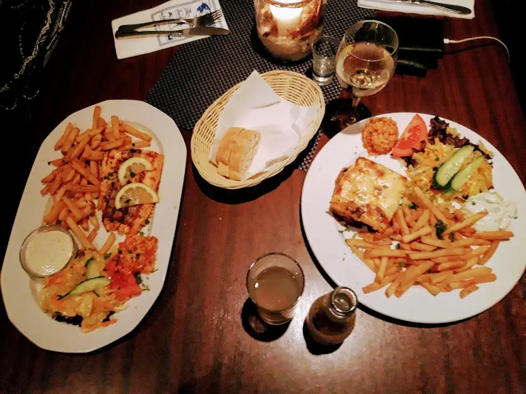 Menu_Grieks Restaurant Meteora_Oostzaan_image_9