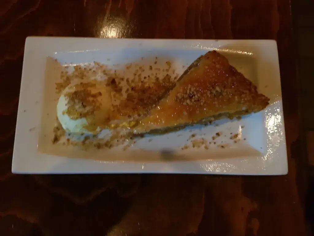 Grieks Restaurant Meteora_Oostzaan_slider_image_2