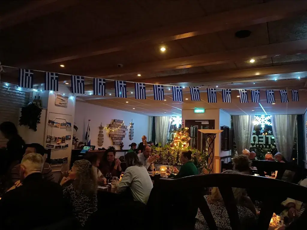 Grieks Restaurant Meteora_Oostzaan_slider_image_3