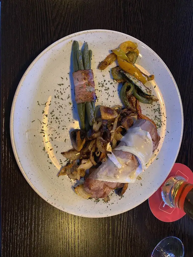 Menu_Bianca's Brasserie en B&B_Oterleek_image_2