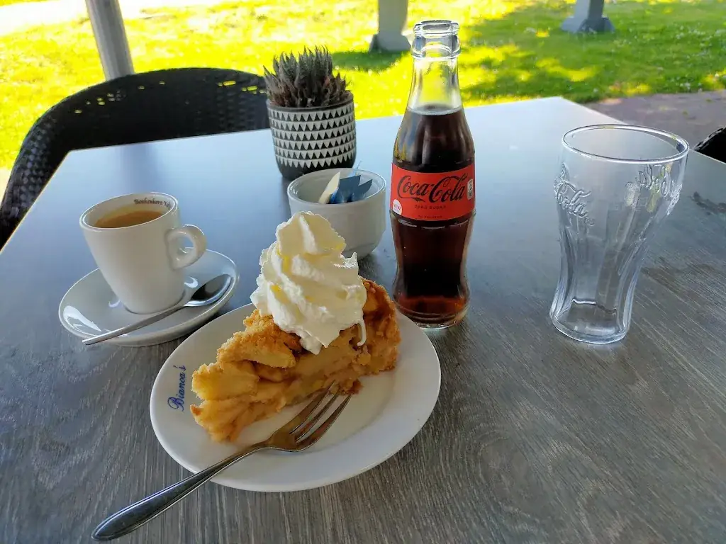 Menu_Bianca's Brasserie en B&B_Oterleek_image_3