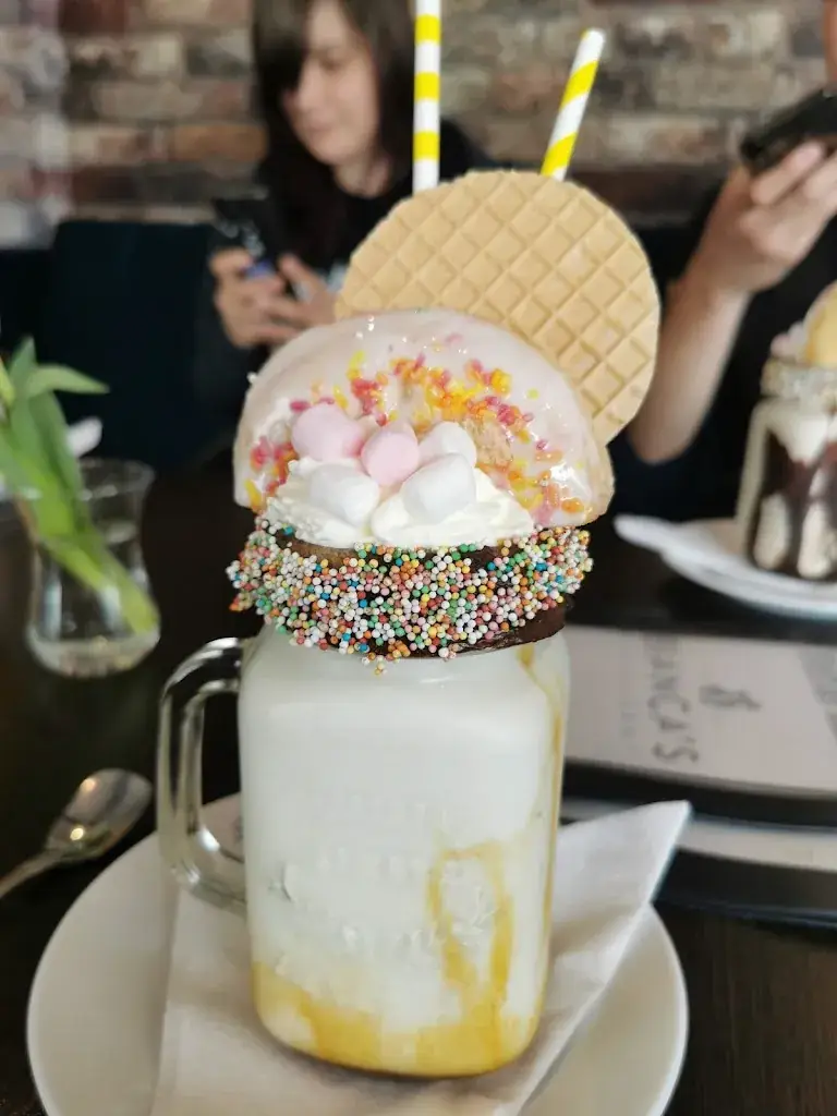 Menu_Bianca's Brasserie en B&B_Oterleek_image_4