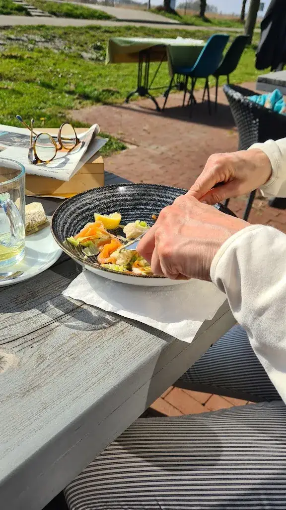 Menu_Bianca's Brasserie en B&B_Oterleek_image_8