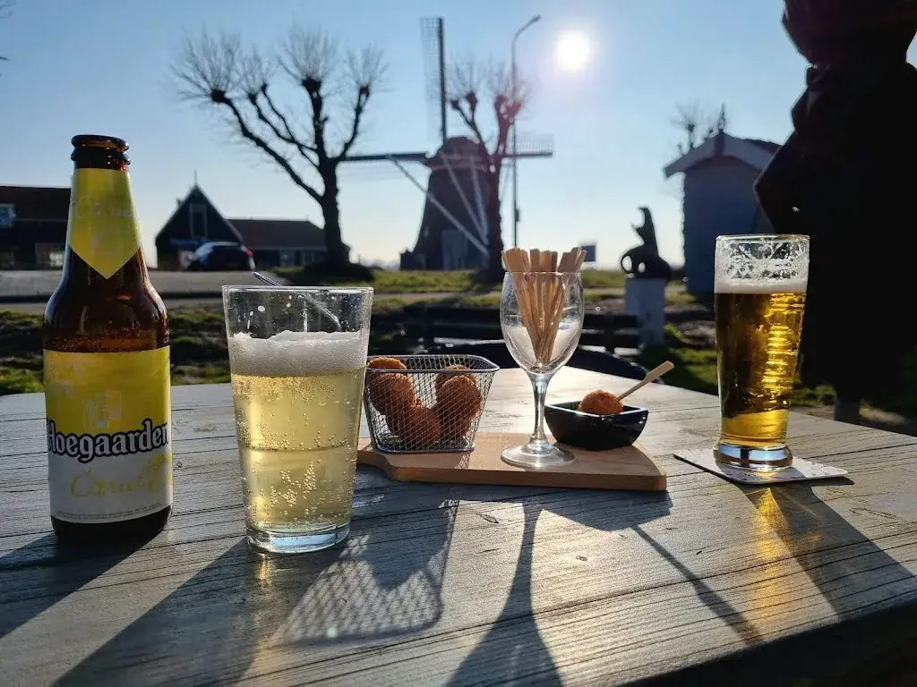 Menu_Bianca's Brasserie en B&B_Oterleek_image_9