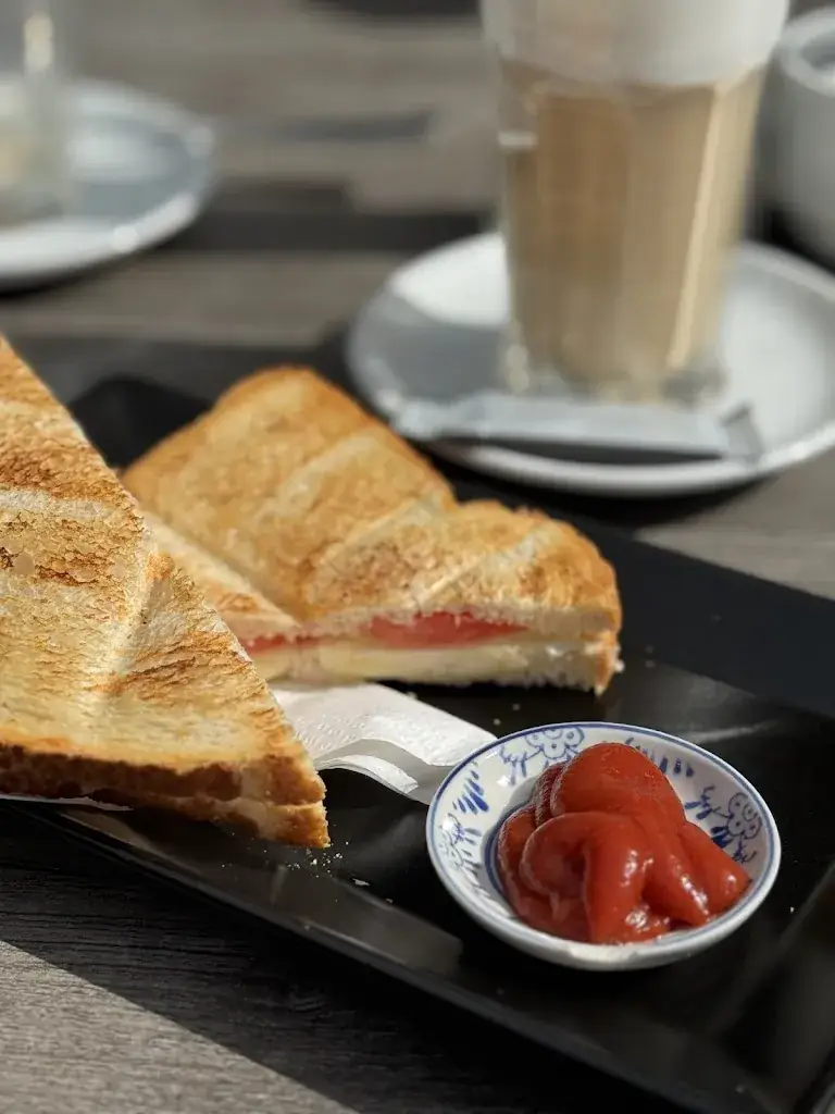 Bianca's Brasserie en B&B_Oterleek_slider_image_3