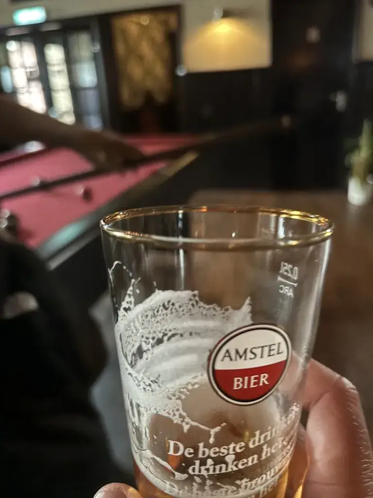 Marcos Timm_Bar de Borrel_Oterleek_reseña