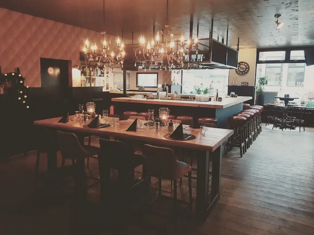 Bar de Borrel_Oterleek_slider_image_2