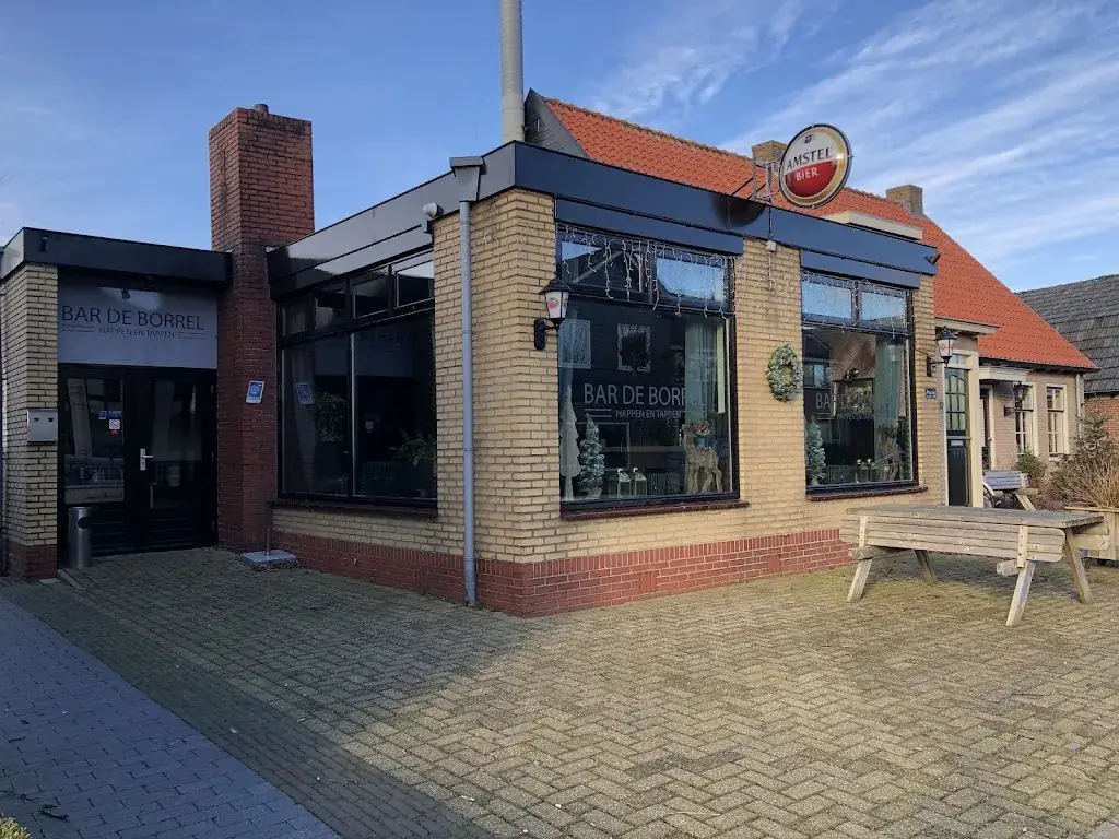 Bar de Borrel_Oterleek_slider_image_3