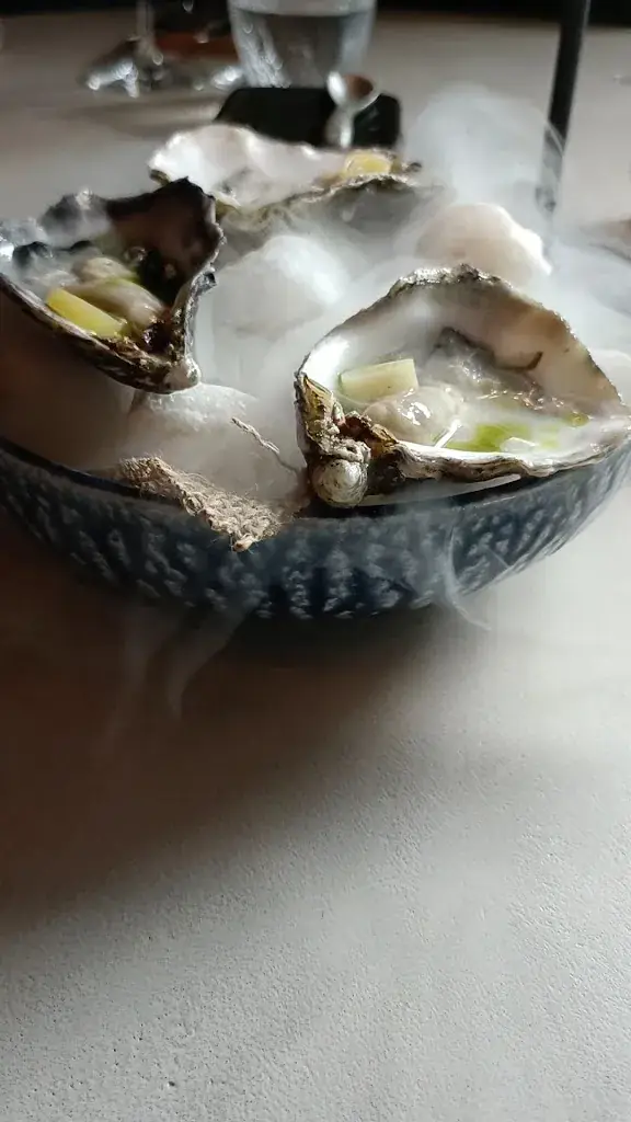 Restaurant STEEF._Leeuwarden_slider_image_2