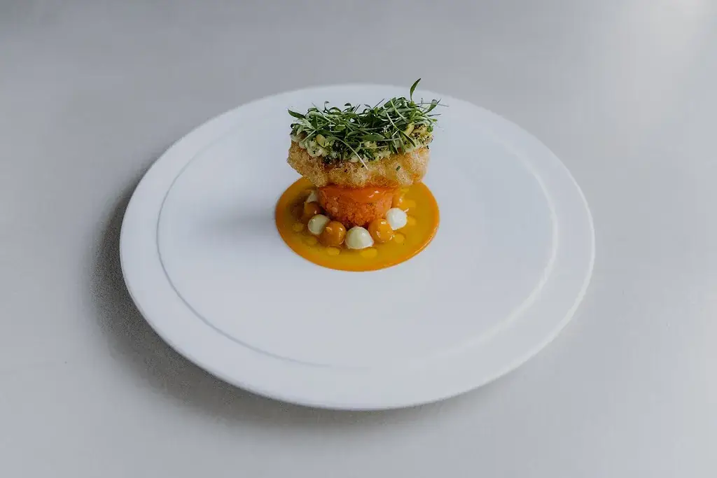 Restaurant STEEF._Leeuwarden_slider_image_3