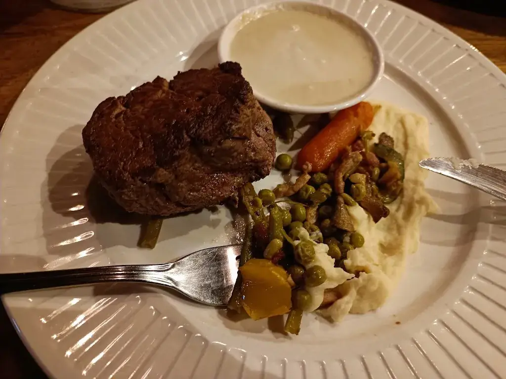 Menu_Chef aan de Zaan_Westknollendam_image_5