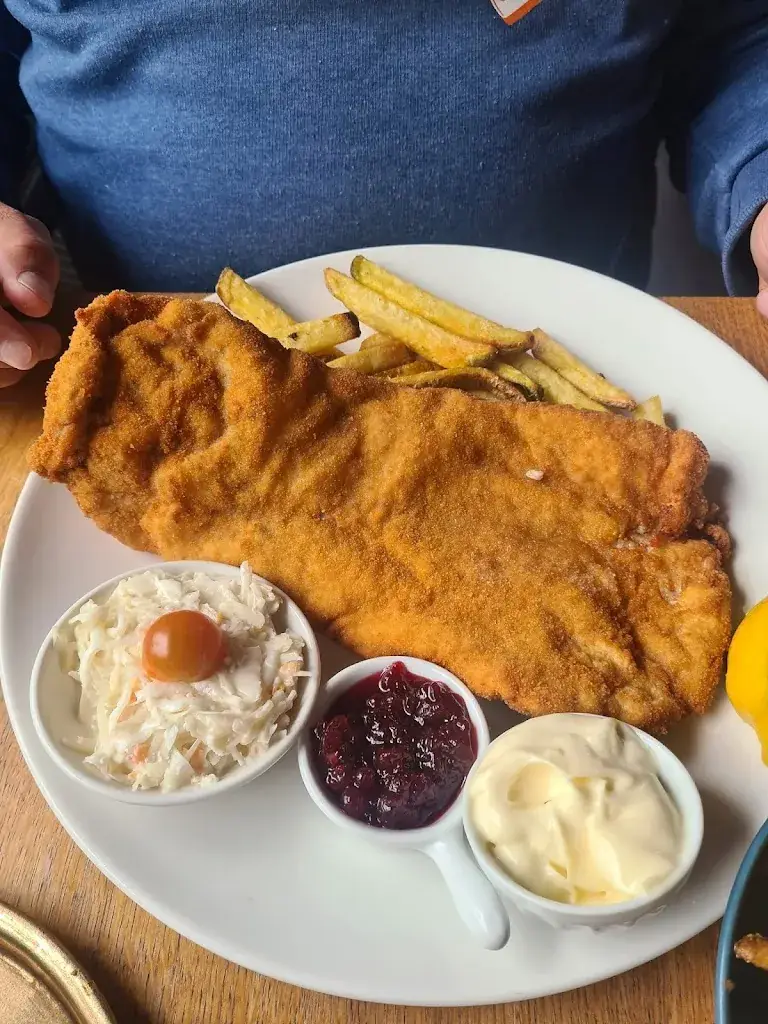 Menu_Chef aan de Zaan_Westknollendam_image_6