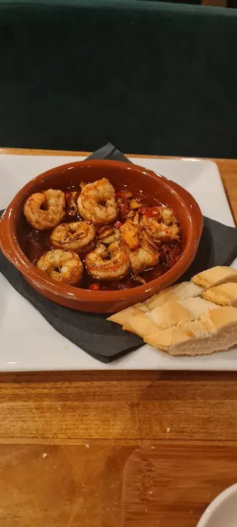 Menu_Chef aan de Zaan_Westknollendam_image_7