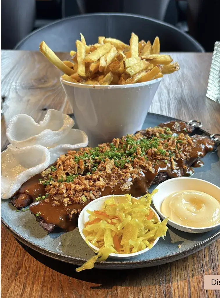 Menu_Chef aan de Zaan_Westknollendam_image_8