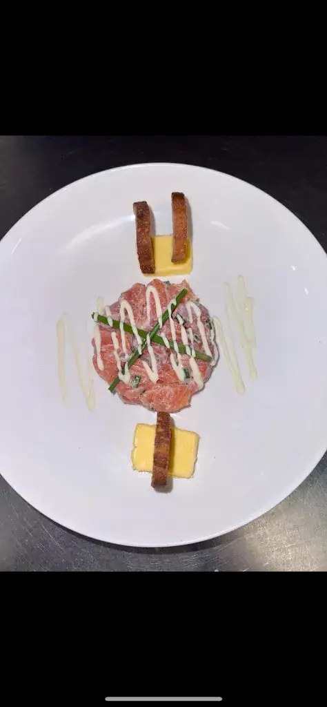 Menu_Chef aan de Zaan_Westknollendam_image_9