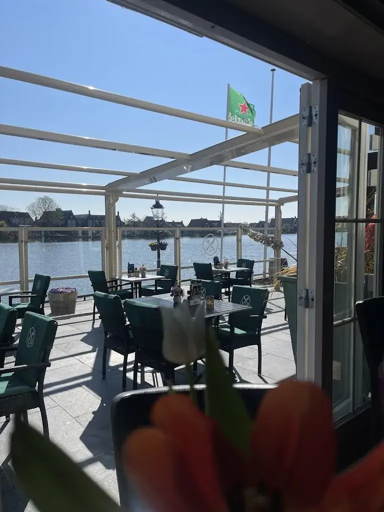 Chef aan de Zaan_Westknollendam_slider_image_1