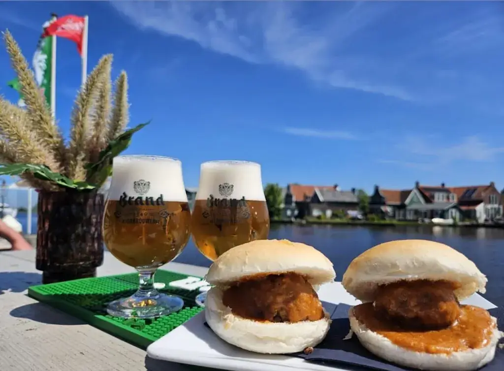 Chef aan de Zaan_Westknollendam_slider_image_3