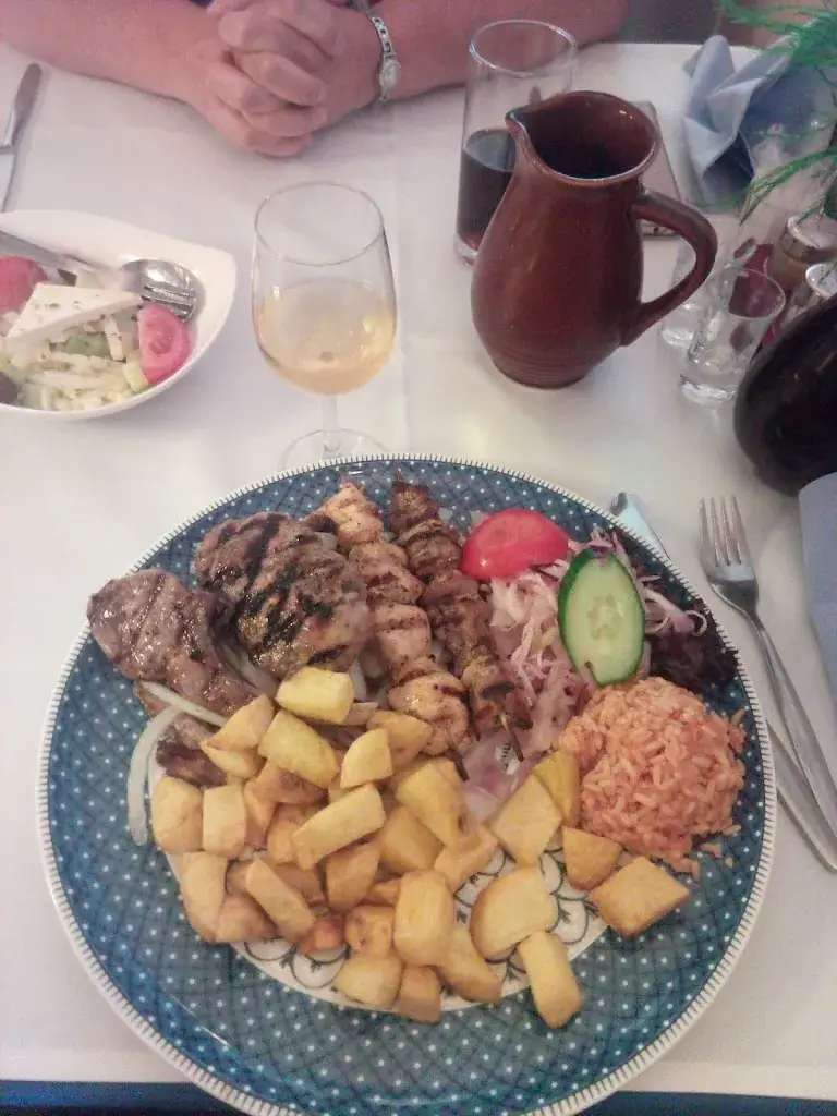 Menu_Patmos_Wormerveer_immagine_1