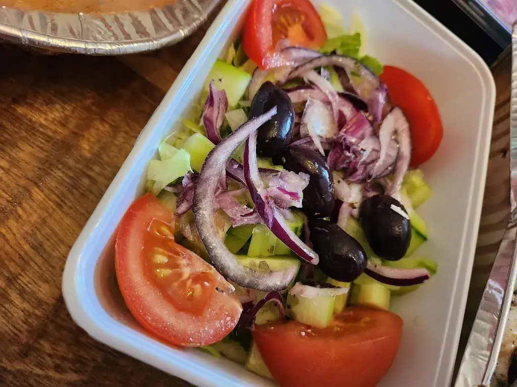 Menu_Patmos_Wormerveer_immagine_2