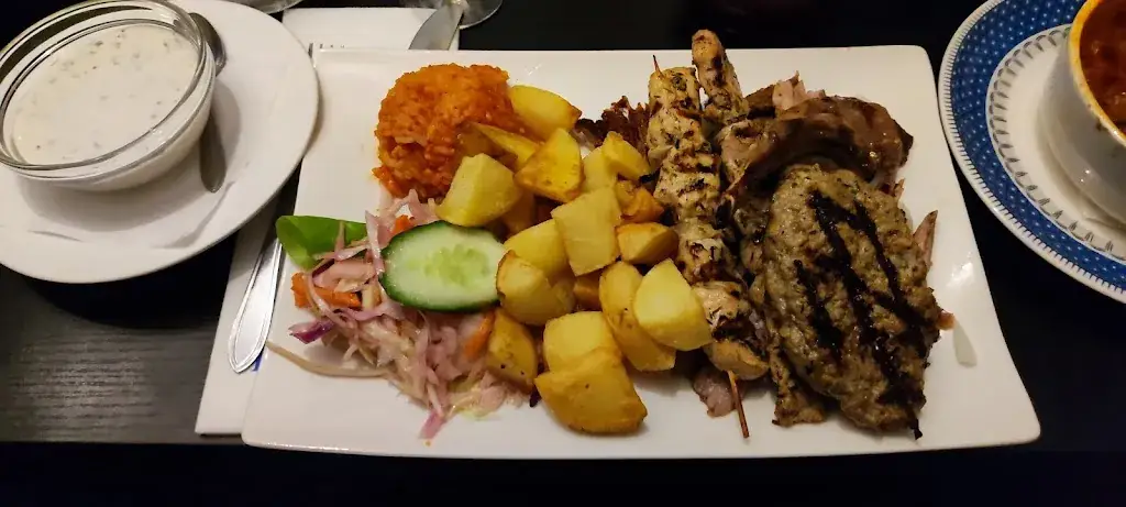 Menu_Patmos_Wormerveer_immagine_3