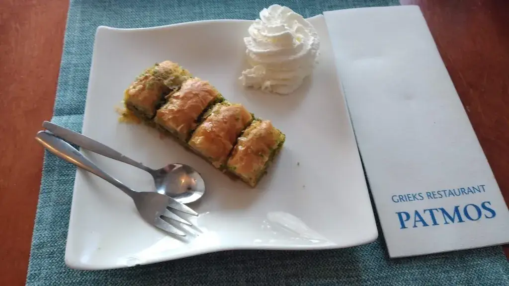 Menu_Patmos_Wormerveer_immagine_4