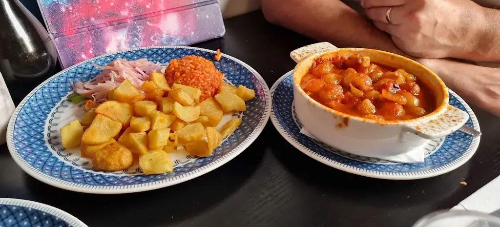 Menu_Patmos_Wormerveer_immagine_5