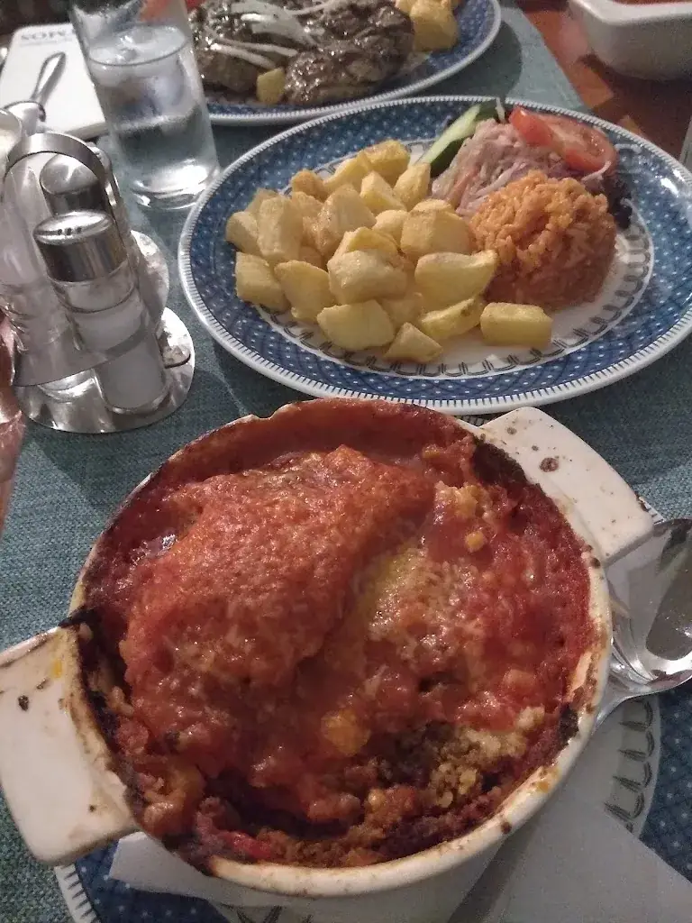 Menu_Patmos_Wormerveer_immagine_6