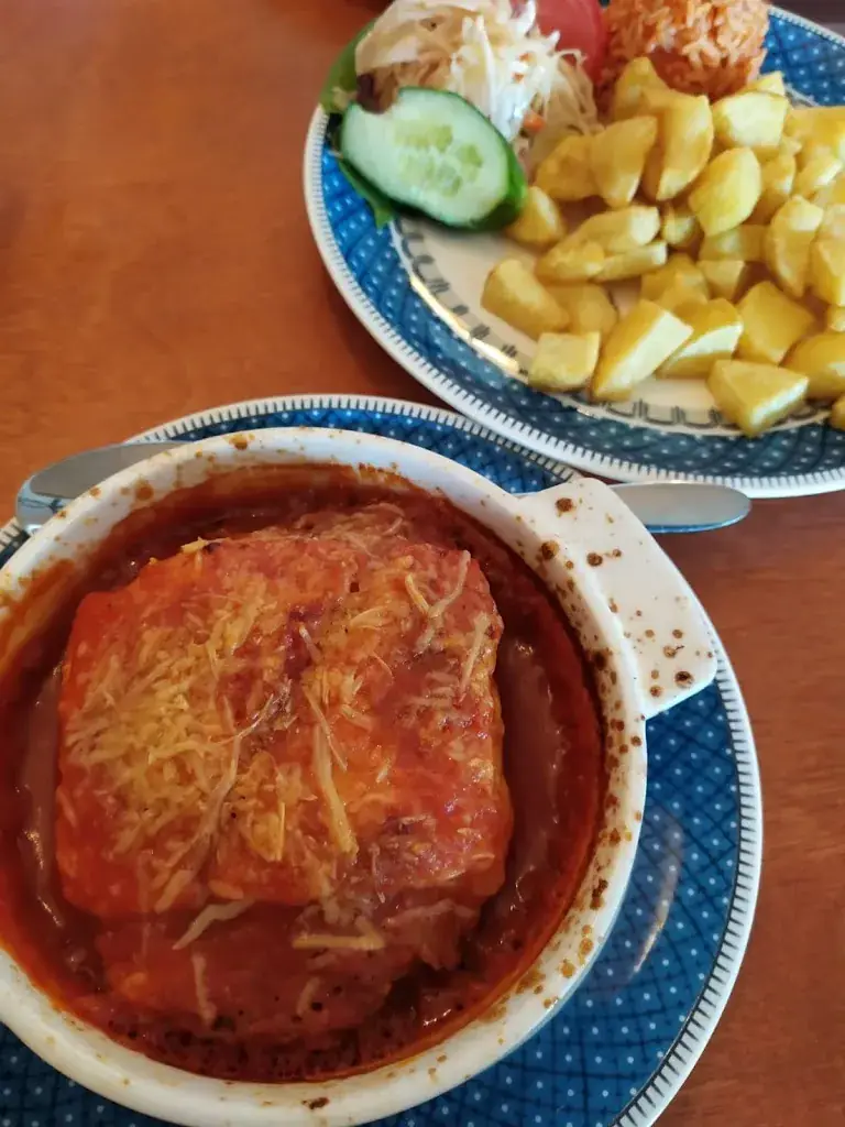 Menu_Patmos_Wormerveer_immagine_7