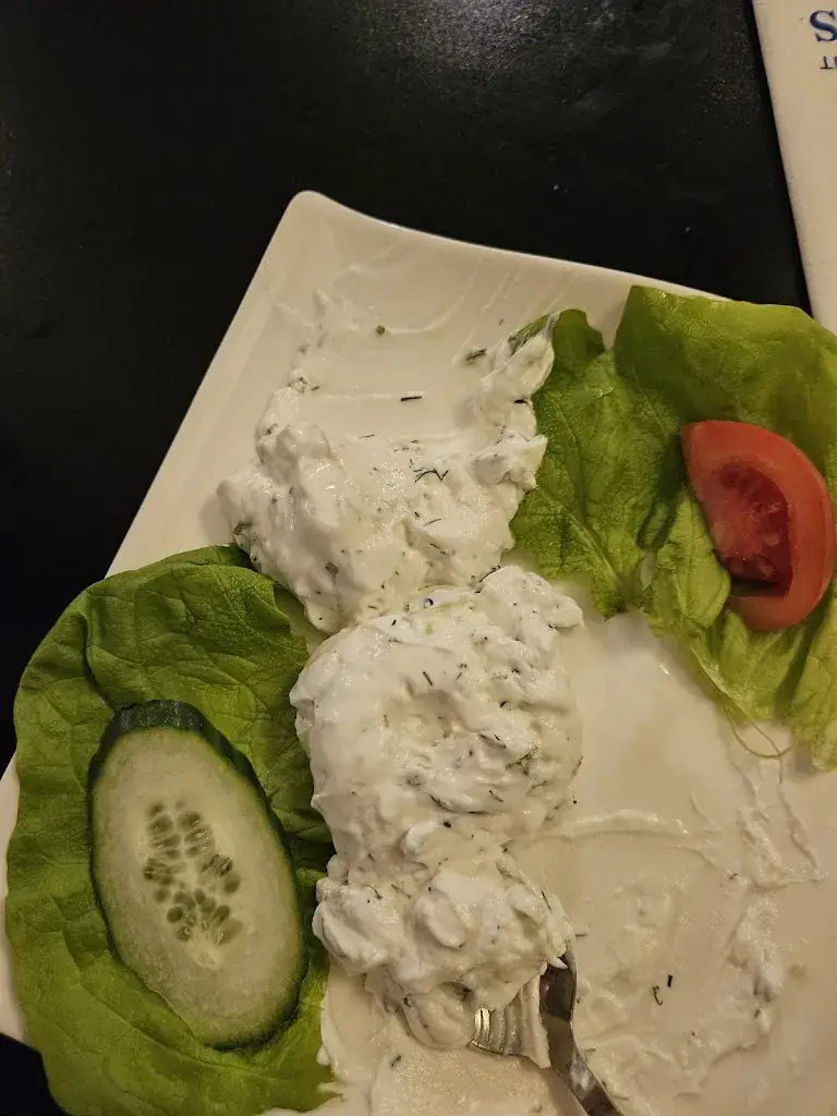 Menu_Patmos_Wormerveer_immagine_8