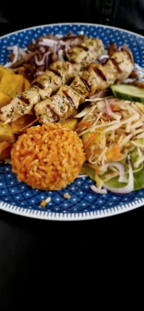 Menu_Patmos_Wormerveer_immagine_9