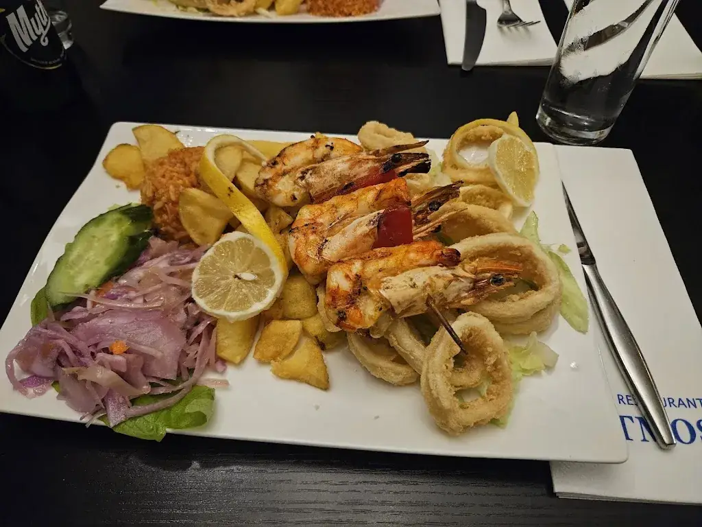 Sebastian “DrPips” The Institute of Trading_Patmos_Wormerveer_recensione