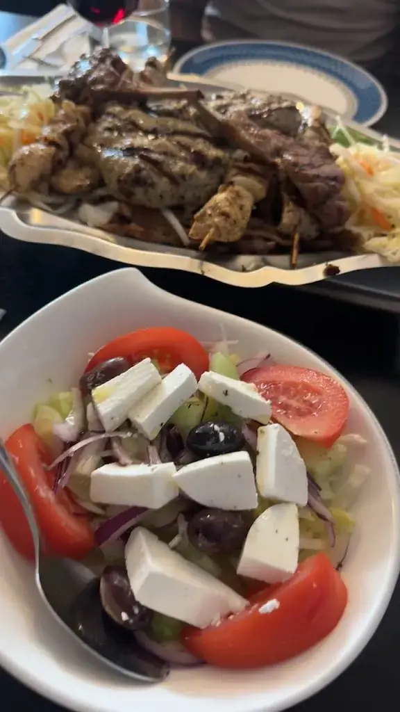 Patmos_Wormerveer_slider_image_2