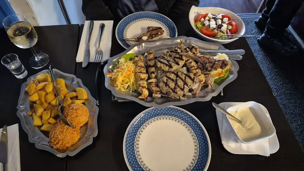 Patmos_Wormerveer_slider_image_3