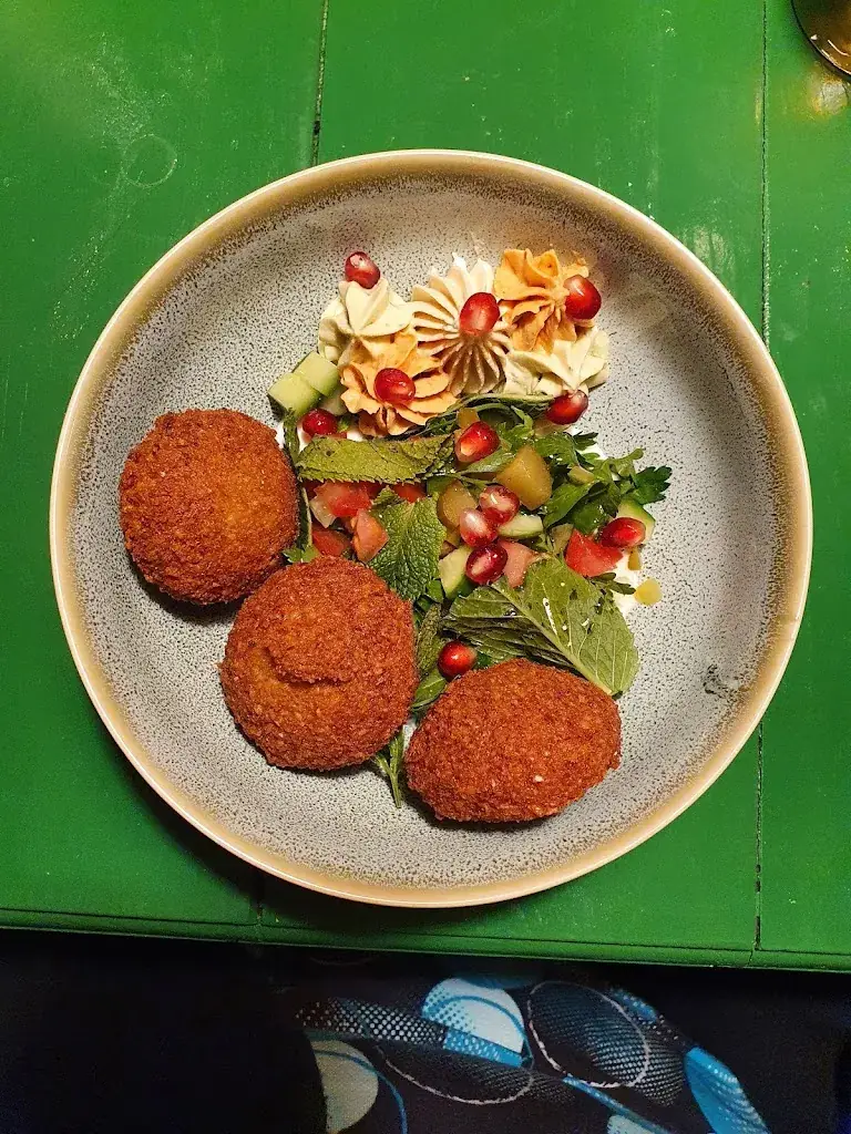 Menü_Maak met smaak_Wormer_Bild_4