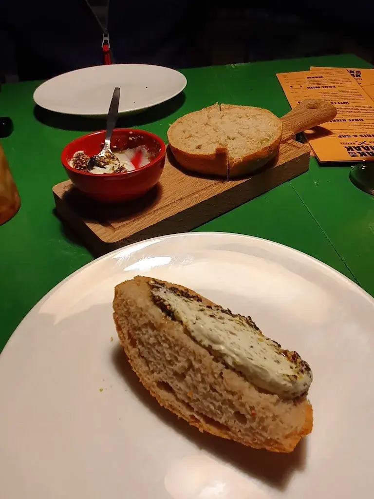 Menü_Maak met smaak_Wormer_Bild_5