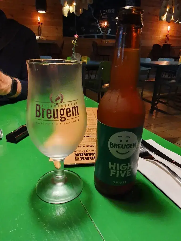 Menü_Maak met smaak_Wormer_Bild_7