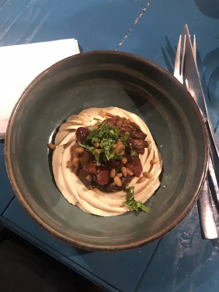 Nina Hertoghs_Maak met smaak_Wormer_Bewertung