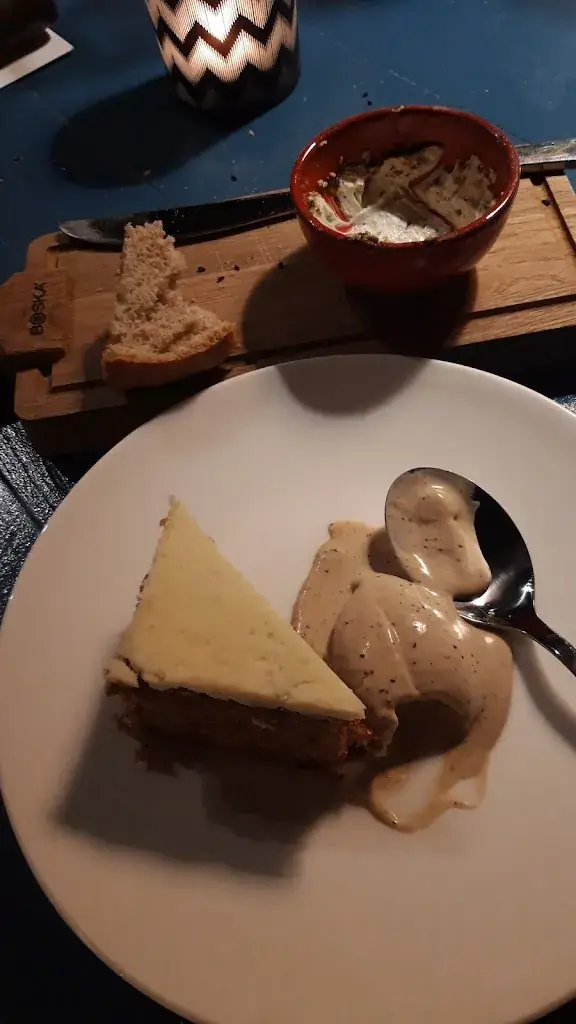 Fairouz Serhan_Maak met smaak_Wormer_Bewertung