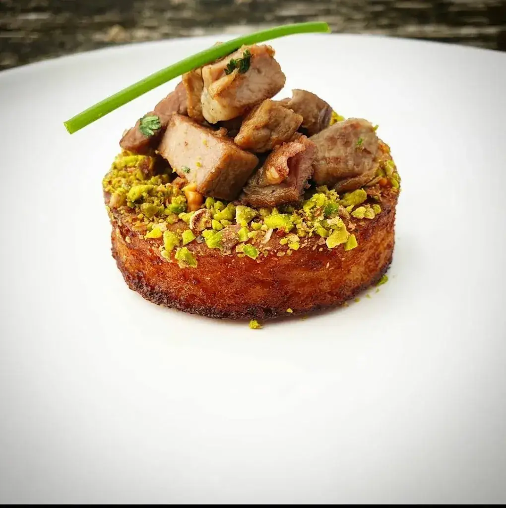 Maak met smaak_Wormer_slider_image_2