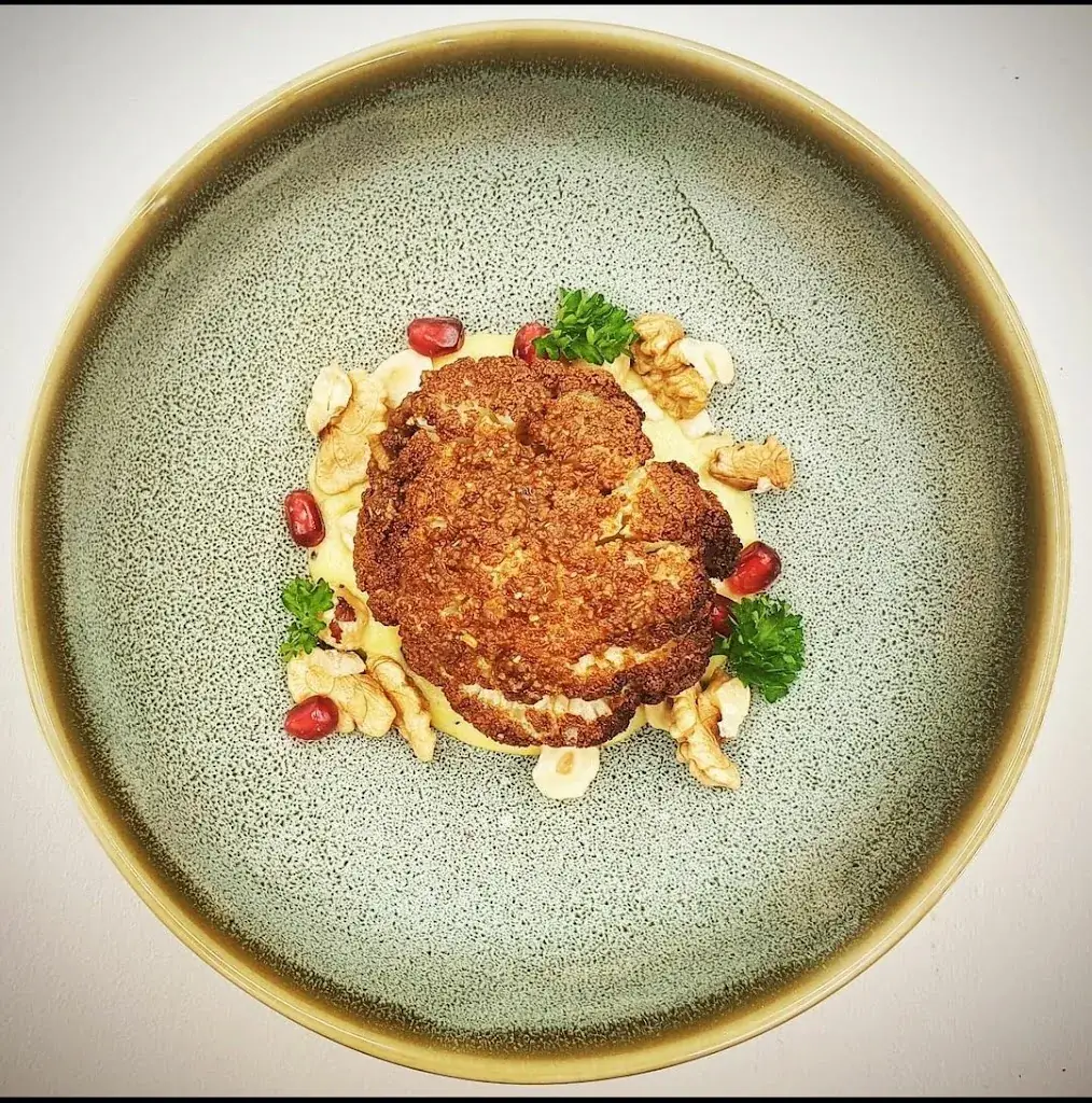 Maak met smaak_Wormer_slider_image_3