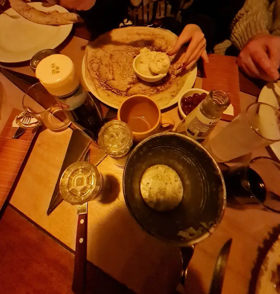 Menu_The Pancakeschip_Wormerveer_image_5