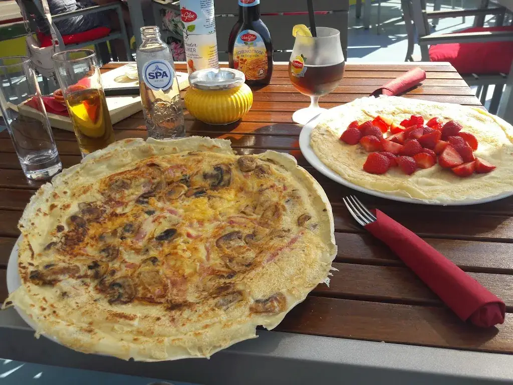 Menu_The Pancakeschip_Wormerveer_image_6