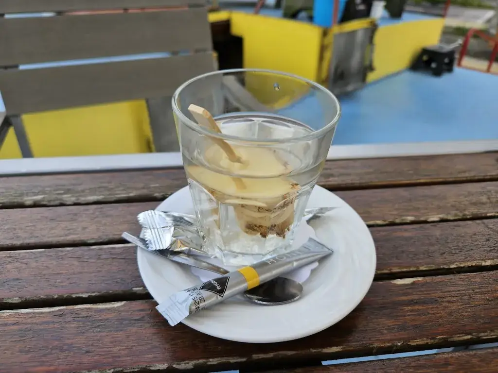 Menu_The Pancakeschip_Wormerveer_image_7