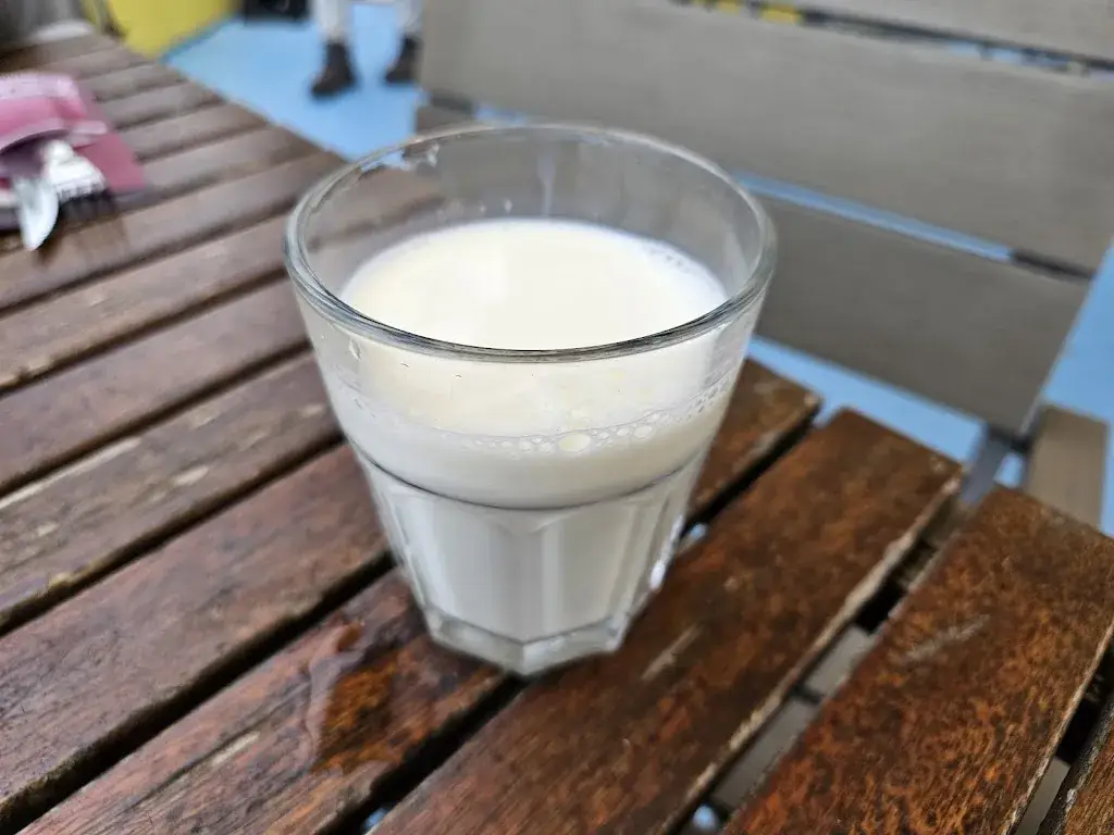 Menu_The Pancakeschip_Wormerveer_image_8