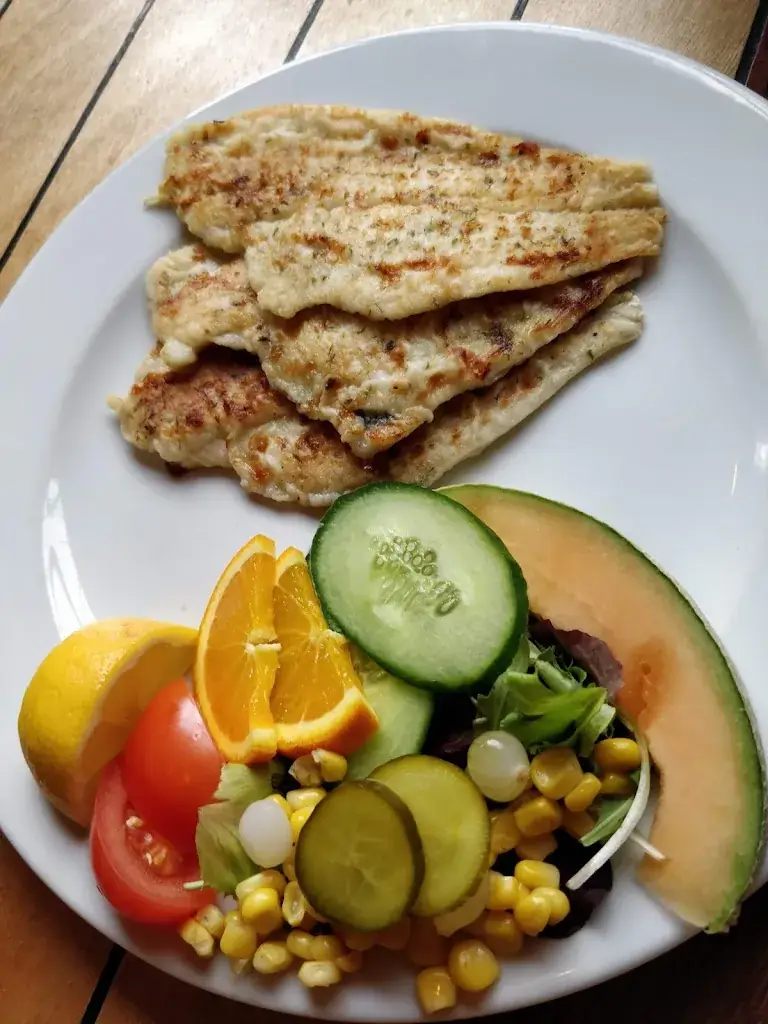 Menu_The Pancakeschip_Wormerveer_image_9