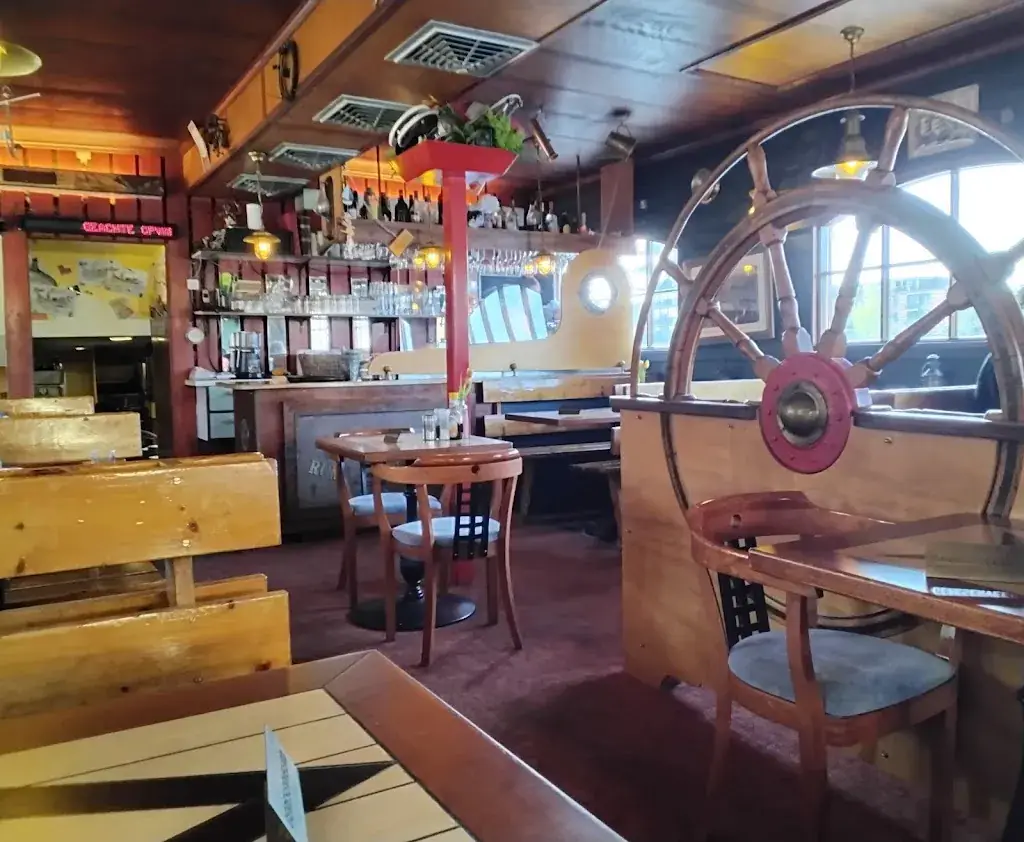 The Pancakeschip_Wormerveer_slider_image_1